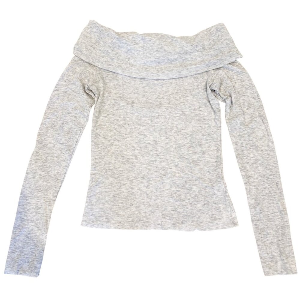Babaton Streamline Top Size Medium